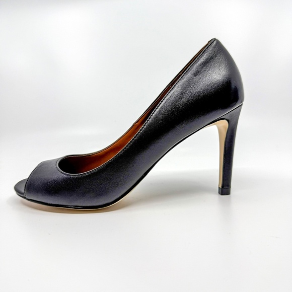 Cole Haan Fair Haven OT Pump - NIB - Picture 2 of 4